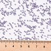 TOHO Round Seed Beads SEED-XTR15-0201-4