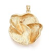 Alloy Big Pendants X-PALLOY-N179-87G-1