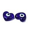 Handmade Lampwork Beads LA-CBAC3C1-01C-3