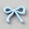 Alloy Beads FIND-CJC0016-43K-1