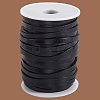 20 Yards Leather Cords WL-CL0001-15A-6