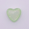 Resin Beads RESI-CJC0002-11C-2