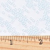 MIYUKI Round Rocailles Beads SEED-JP0008-RR0522-4