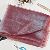 3M Polyester Mesh Fabric DIY-ME0003-17B-1