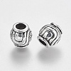 Large Hole Beads LS-LF11506Y-1