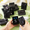 Rectangle Paper Jewelry Gift Boxes with Bowknot CON-TAC0010-89D-6