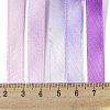 10M 5 Colors Polyester Ribbon OCOR-Q026-03C-4