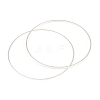 Brass Findings EC401-S-1