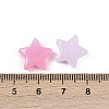 Plastics Beads KY-B005-04B-3