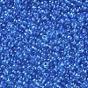 (Repacking Service Available) Glass Seed Beads SEED-C015-3mm-103B-2