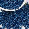 MIYUKI Round Rocailles Beads X-SEED-G008-RR0648-1