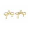 Alloy Pendants AL-CBA5609-03G-1