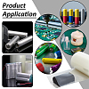 10M PVC Heat Shrink Tubing FIND-BC0019-44B-5