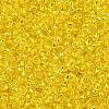 TOHO 8/0 Round Beads SEED-XTR08-0032-2