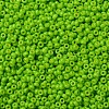 MIYUKI Round Rocailles Beads SEED-X0054-RR4471-2