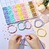 DIY Bracelet Kits DIY-YW0009-13E-3