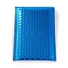 Matte Film Package Bags LS-OPC-P003-01B-06-1