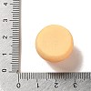Opaque Resin Imitation Food Decoden Cabochons CRES-A058-02C-3