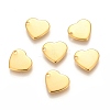 304 Stainless Steel Charms STAS-H557-22G-1