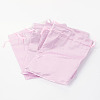 Rectangle Cloth Bags ABAG-UK0003-23x16-11-2