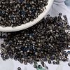 MIYUKI Round Rocailles Beads SEED-X0055-RR4556-1