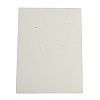Glitter PU Leather Fabric DIY-Z003-B03-2