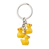 Resin Keychains KEYC-JKC01023-1