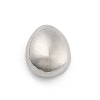 Brass Beads LS-KK-M306-07P-03-1