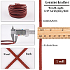 5M Cowhide Leather Cord WL-GF0001-29B-03-2