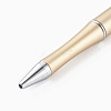 Ballpoint Pens AJEW-PE0005-3