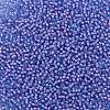 TOHO 11/0 Round Beads SEED-TR11-0938-2