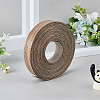 10M Wooden Edge Banding WOOD-WH0042-12B-5