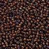 MIYUKI Round Rocailles Beads SEED-G008-RR3761-3