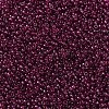 MIYUKI Round Rocailles Beads SEED-X0054-RR1312-3