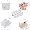 Kraft Paper Bags Gift Shopping Bags LS-ABAG-E002-09B-5