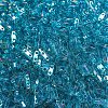 MIYUKI Quarter TILA Beads SEED-MY05-QTL2458-3