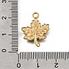 304 Stainless Steel Pendants STAS-N108-108G-3