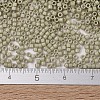 MIYUKI Delica Beads SEED-J020-DB2363-4