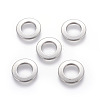 304 Stainless Steel Linking Ring STAS-E451-11P-2