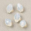 K9 Glass Beads GL-CBA36C3-02B-01-1