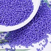 MIYUKI Delica Beads SEED-MY11-DB0661-1