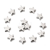 SHEGRACE Brass Beads XGR0107P-146P-1