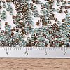 MIYUKI Delica Beads SEED-X0054-DB1775-4