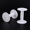 Plastic Empty Spools for Wire LS-TOOL-73D-1