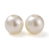 DIY ABS Plastic Cabochons KY-WH0097-03-2