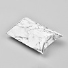 Paper Pillow Gift Boxes LS-CON-J002-S-08B-3