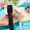 DIY Hair Tie Making Kits DIY-TA0015-81B-7