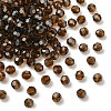 Preciosa® Crystal Beads X-PRC-BB6-10220-3