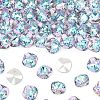 Preciosa® MAXIMA Crystal Fancy Stones X-PRC-FC12-00030-265-1