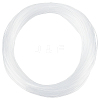 Nylon Thread OCOR-WH20003-96C-7